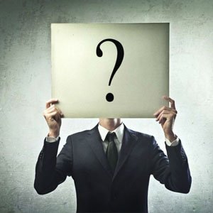 Bất ổn về bản dạng