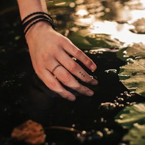 Tách Rời Thực Tại