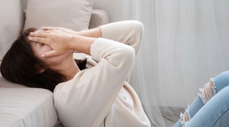 Hiểu cơ chế cảm xúc trong Rối loạn Nhân cách Ranh giới để điều hòa