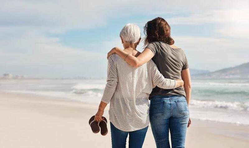 Tái thiết lập niềm tin và sự an toàn - cách giúp đỡ người mắc PTSD khó nhưng hiệu quả