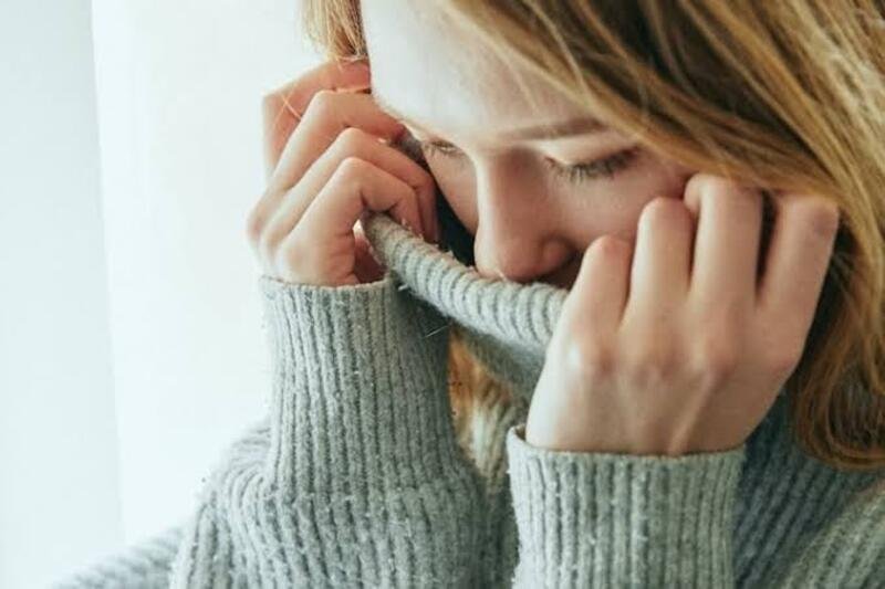 Cách hỗ trợ người bị rối loạn lo âu lan tỏa hiệu quả - đừng hạ thấp khó khăn của người bệnh