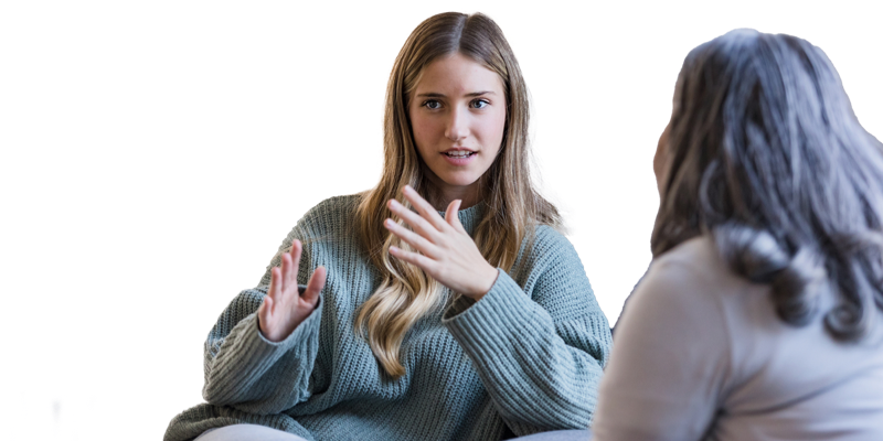 Phương pháp kiểm soát và phòng ngừa nhìn từ nguyên nhân gây rối loạn lưỡng cực