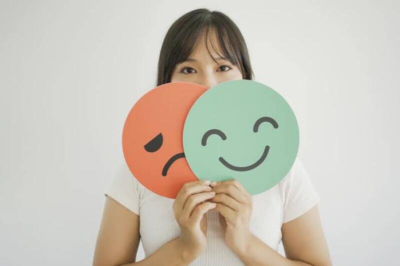 5 nguyên nhân gây rối loạn lưỡng cực phổ biến nhất