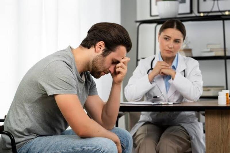 Phương pháp chẩn đoán và điều trị rối loạn lưỡng cực