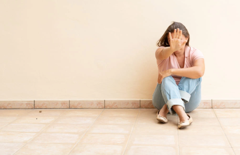 Giải mã góc nhìn khoa học về BPD ẩn (Quiet BPD)