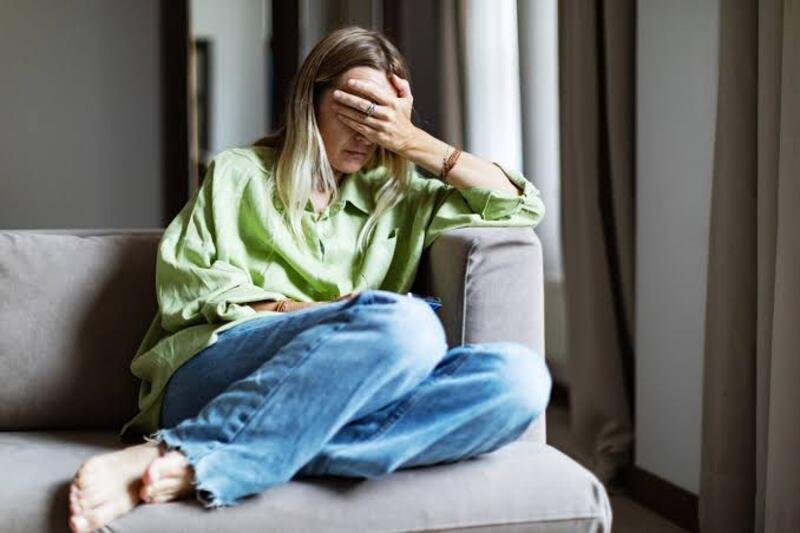 Giải pháp kiểm soát cơ chế phân tách Splitting trong BPD