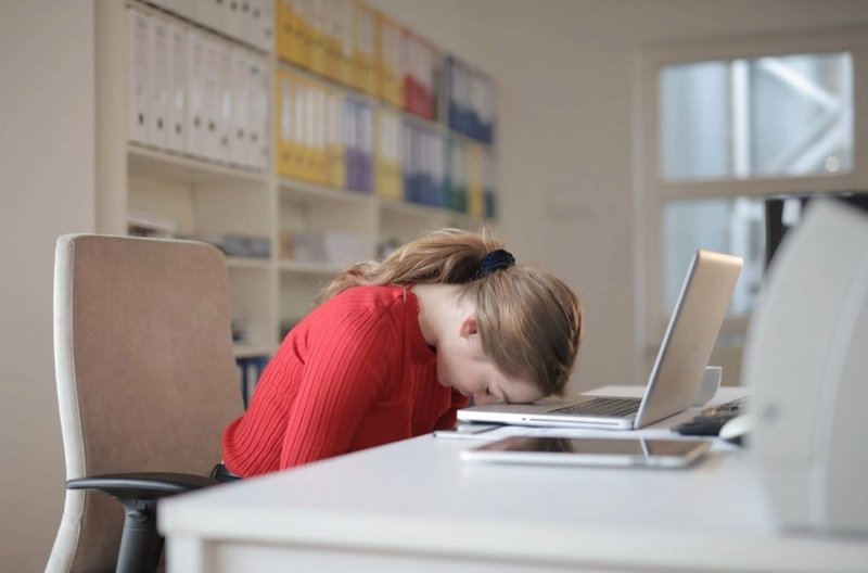 Bản chất và nguồn gốc của kỹ thuật chịu đựng sự suy sụp TIPP
