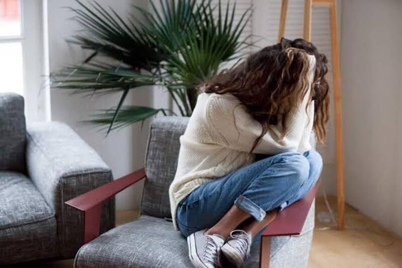 Lý giải cơ chế khiến ký ức sang chấn ùa về đột ngột